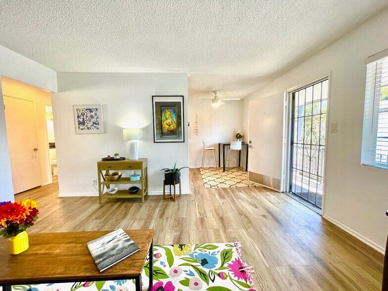 Building Photo - 315 Junipero Ave