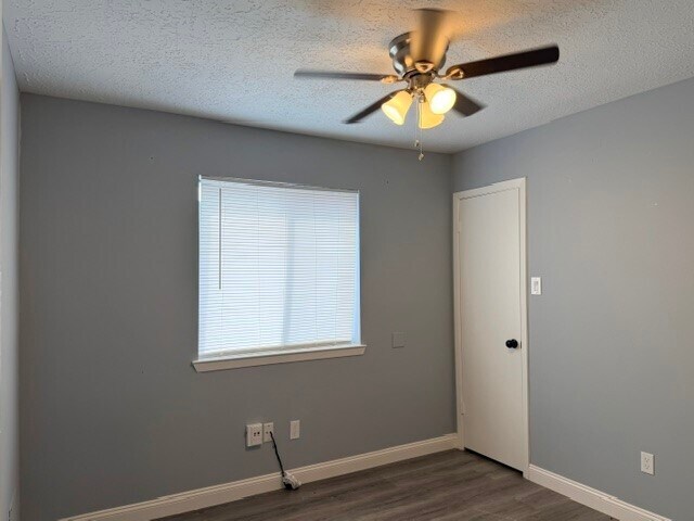 Building Photo - 7202 Zieglers Grove