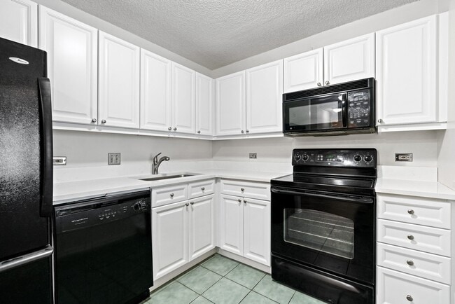 Building Photo - 440 N McClurg Ct