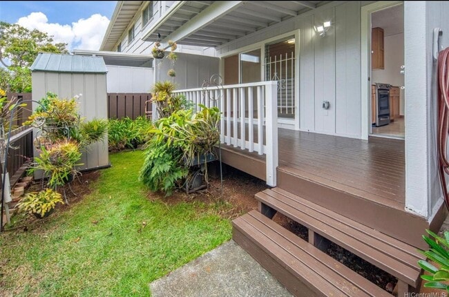 Building Photo - Beautiful Updated 3BR Unit!!