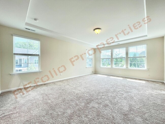 Building Photo - 1103 Laurel Twist Rd