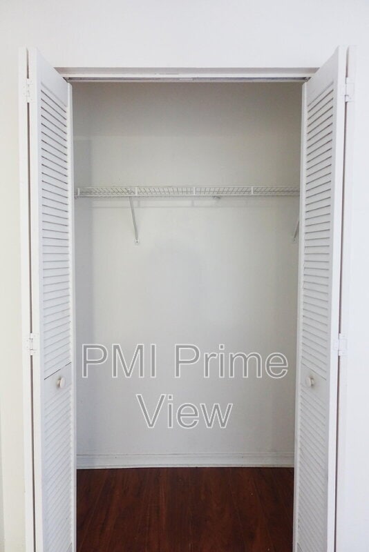 Building Photo - 6425 SW 130th Pl