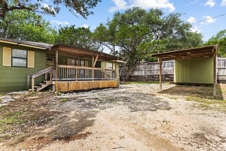 Building Photo - Move-In Ready 3-Bedroom Home in Beautiful Lakehills