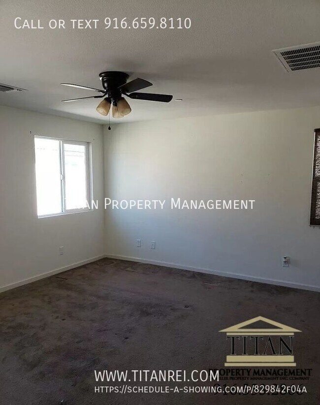 Building Photo - 3105 Mabry Dr