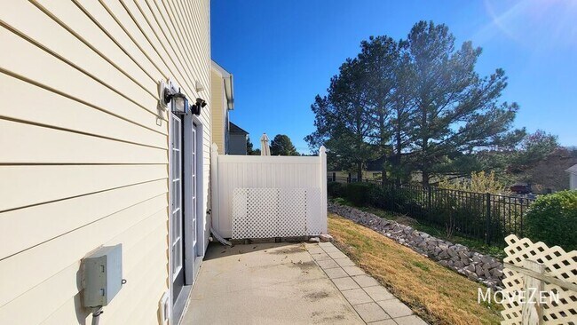 Building Photo - 2608 Vega Ct