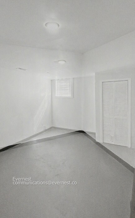 Building Photo - 1816 Doman Cir