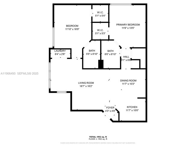 Building Photo - 417 Vista Isles Dr