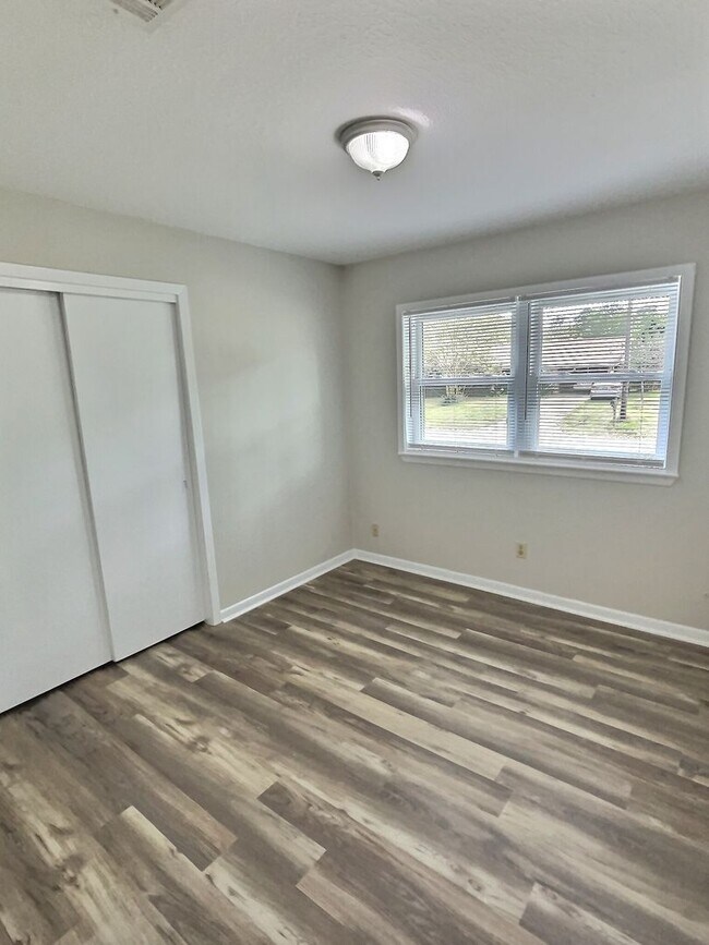 Building Photo - Updated 3-Bedroom Home in Ocean Springs!