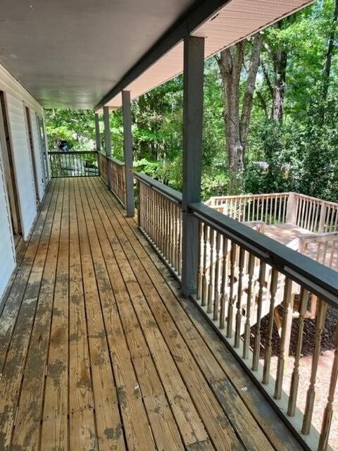 Building Photo - 2717 Masterson Ln