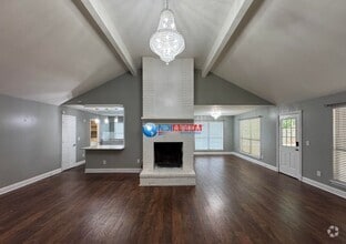 Building Photo - Beautiful newly REMODELED ranch in Lawrenc...