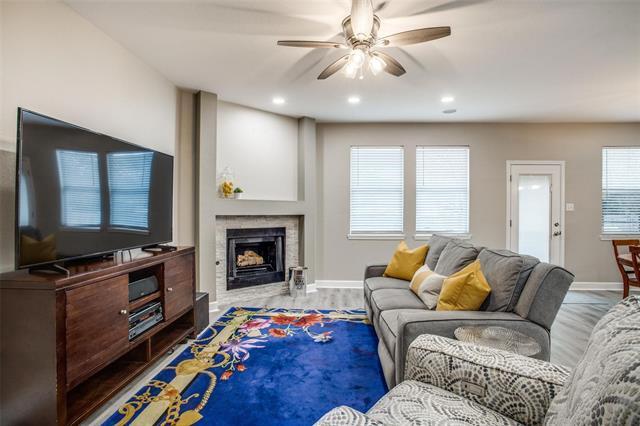 Building Photo - 1521 Creek Springs Dr