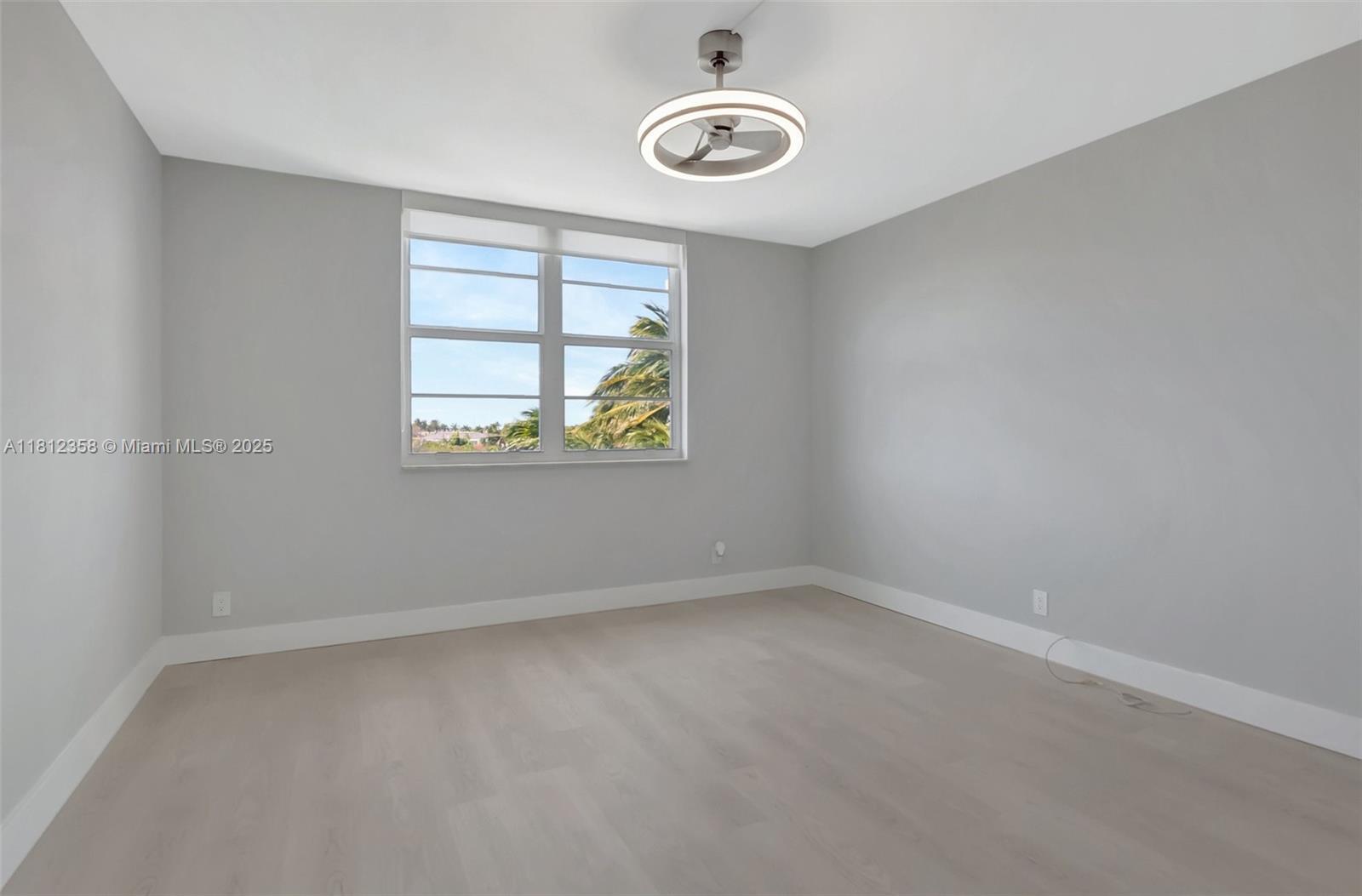 Building Photo - 2851 S Ocean Blvd
