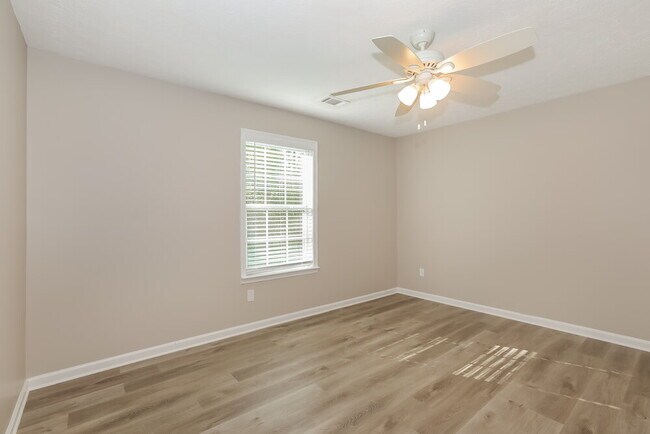 Building Photo - 4364 Virgil Moon Crossing