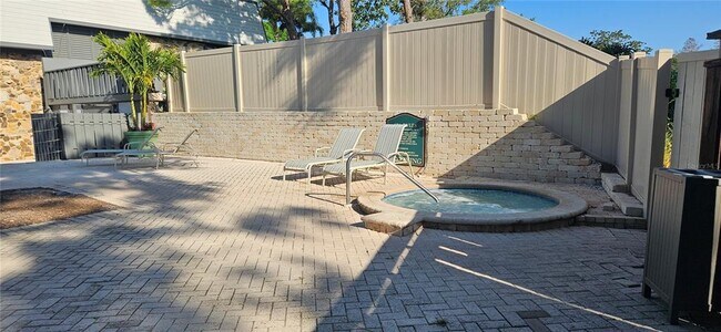 Building Photo - 36750 US Hwy 19 N