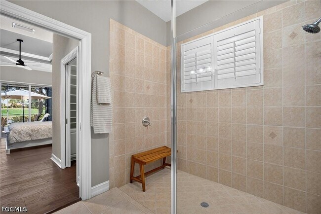 Building Photo - 3261 Orangetree Bend