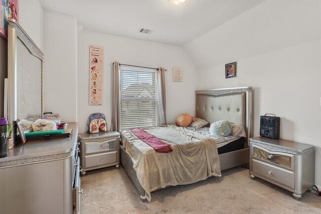 Building Photo - 5107 Albany Shores Ln