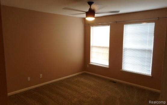 Building Photo - 7409 Tottenham Dr