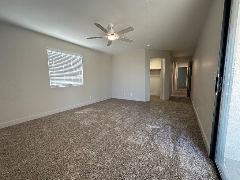 Building Photo - 3330 Tolteca Dr