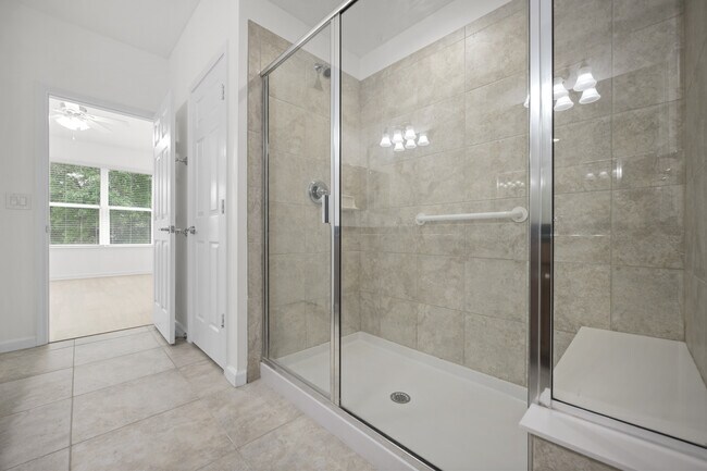 Building Photo - 11690 Surfbird Cir