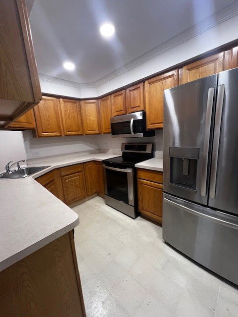 Building Photo - 21954 Morley Ave