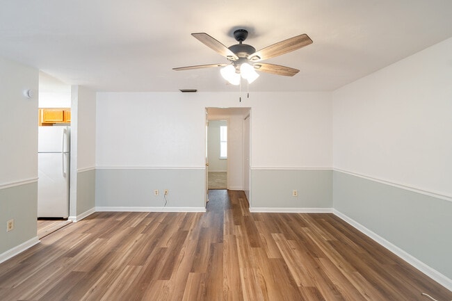 Building Photo - 1818 Sylvan Ct