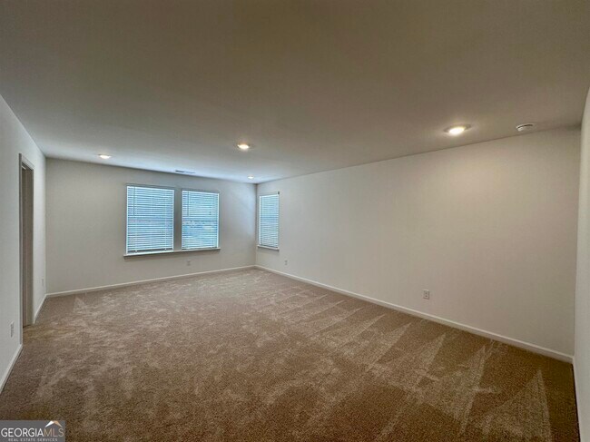 Building Photo - 113 Sunny Side Wy