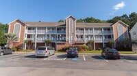 Building Photo - 4850 Meadowsweet Dr