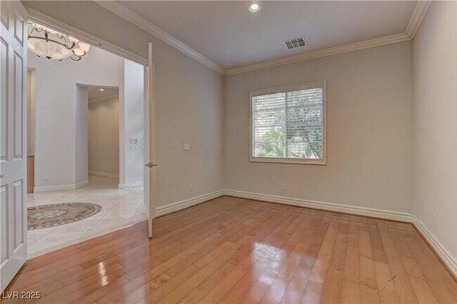 Building Photo - 2258 Green Mountain Ct