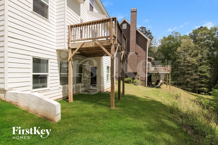 Building Photo - 186 Pinnacle Point Ct
