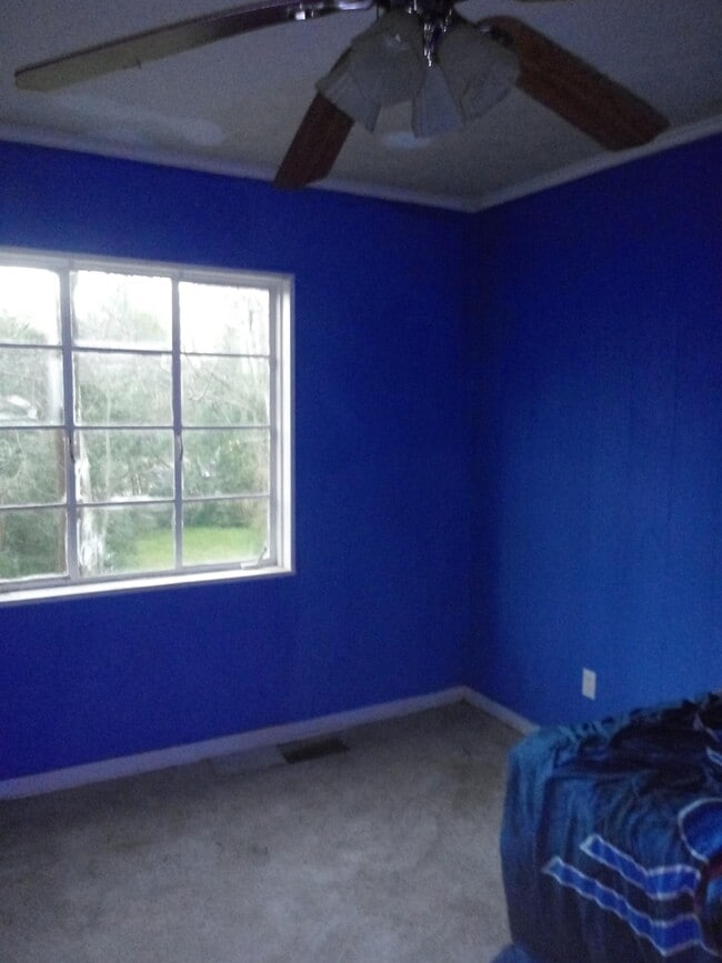 Primary Photo - 304 Lawrence Rd