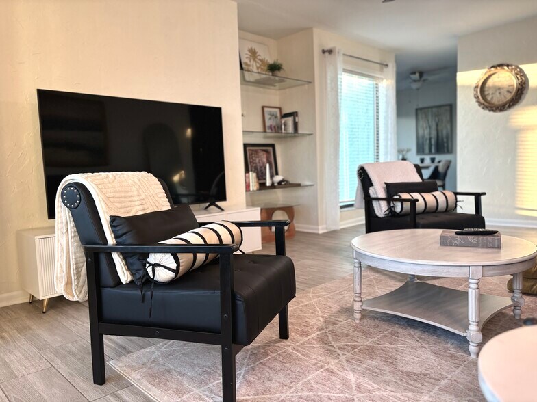 Building Photo - 1 Windrush Blvd