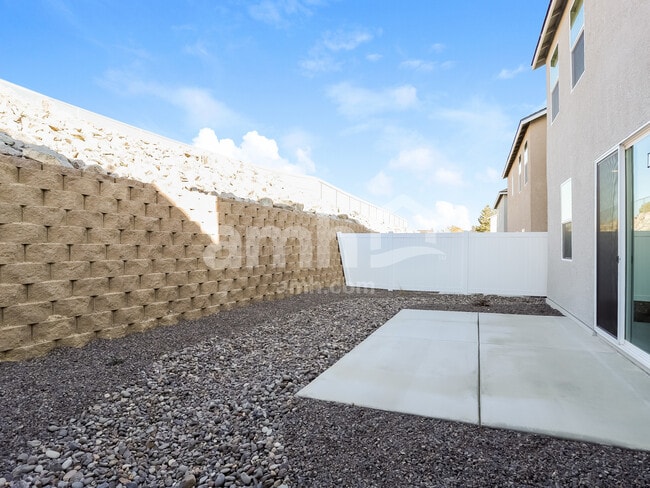 Building Photo - 6517 Enlightenment Dr
