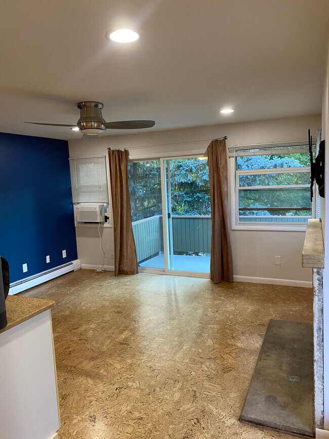 Building Photo - 3355 Bridger Trail