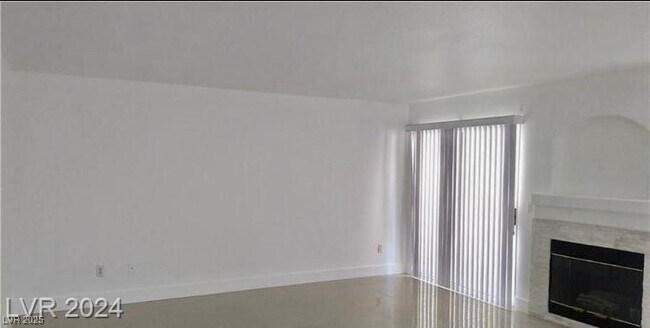 Building Photo - 4304 W Lake Mead Blvd