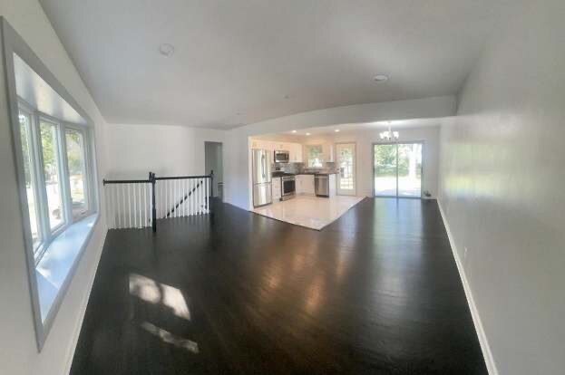 Building Photo - 13509 Tabscott Dr