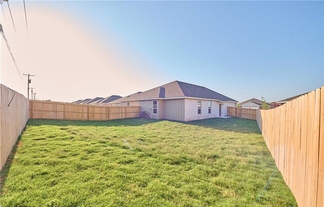 Building Photo - BRAND NEW 3 bedroom townhome!