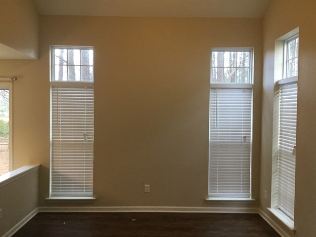Building Photo - 3012 Wyntree Ct