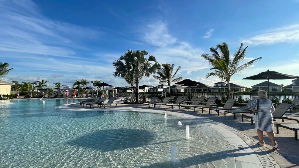 Building Photo - 15257 Zeno Way