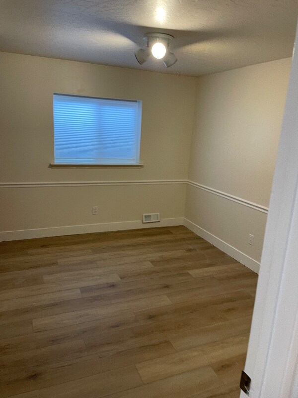 Building Photo - 9891 Heytesbury Ln