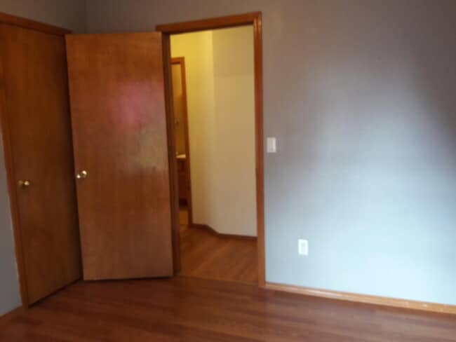 Building Photo - 2215 Sunstone Dr NW