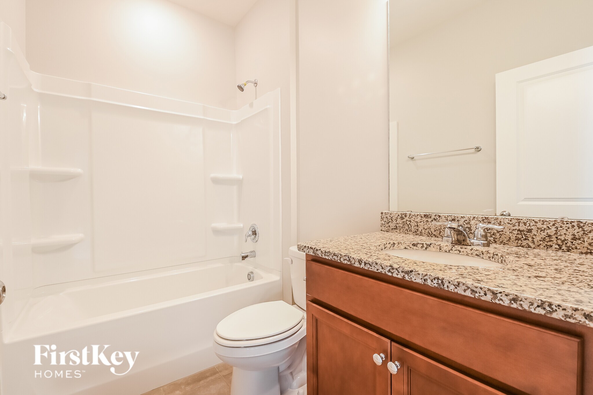 Building Photo - 2114 Attend Xing