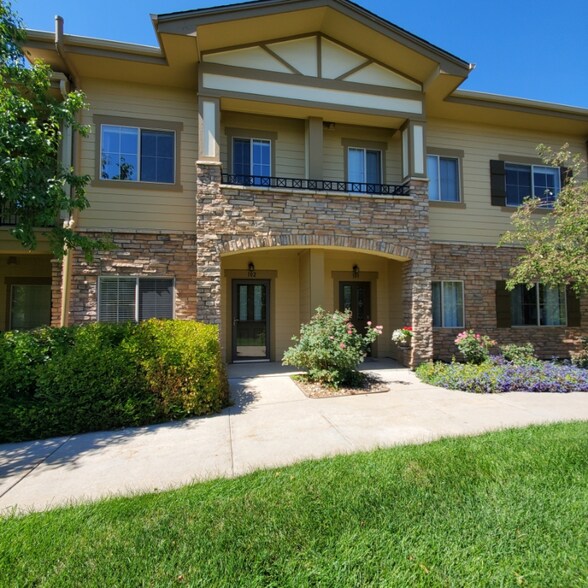 Primary Photo - 11374 Xavier Dr