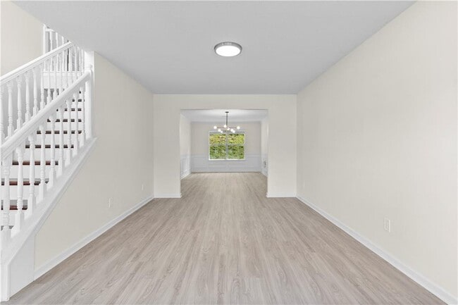 Building Photo - 1893 Tulip Petal Rd