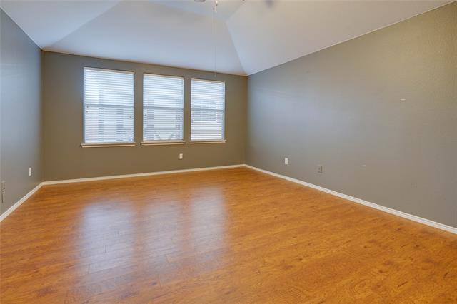 Building Photo - 506 Hickory Ln