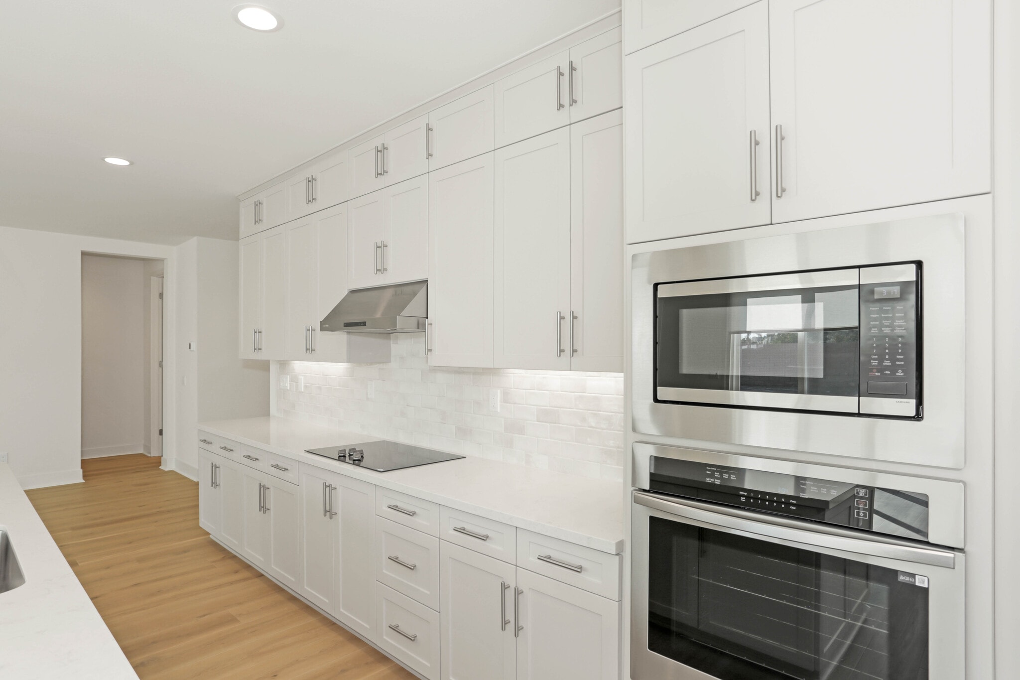 Building Photo - 3133 Smith Pl