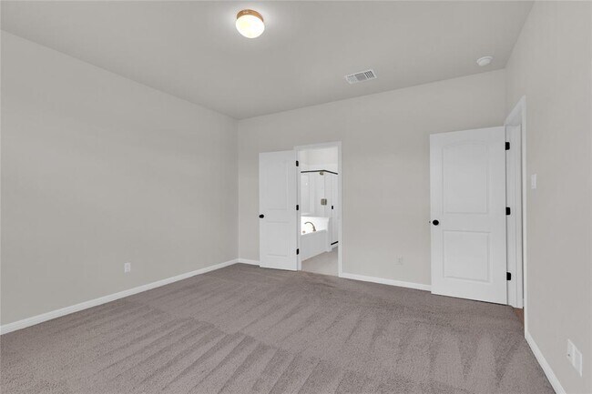 Building Photo - 106 Pinyon Pine Pass