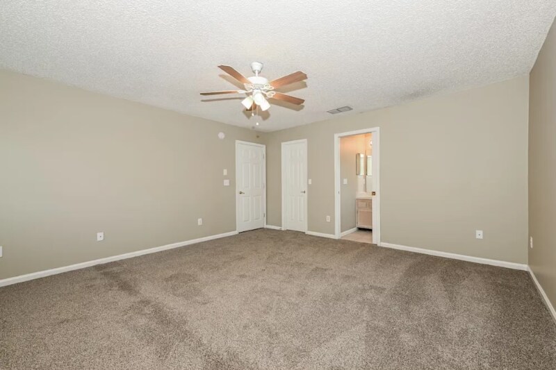 Building Photo - 13775 Sea Mist Dr