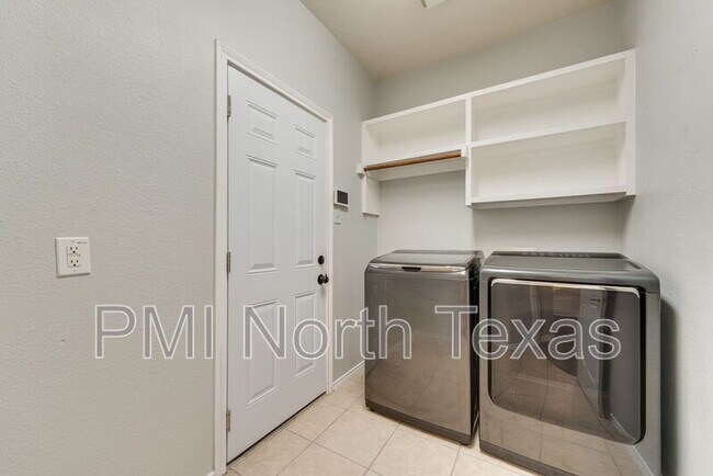 Building Photo - 13257 Sulpher Springs Dr