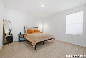 Building Photo - 12014 Kite Bnd