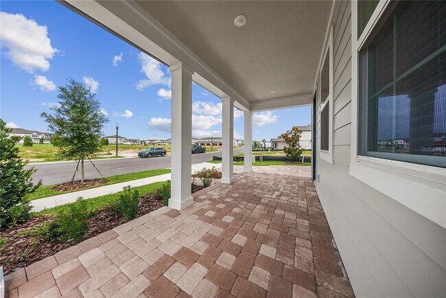 Building Photo - 12890 Eureka Lemon Dr